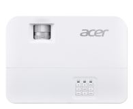 Acer H6830BD - 1362921 - zdjęcie 5